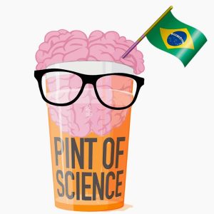 pintofscience