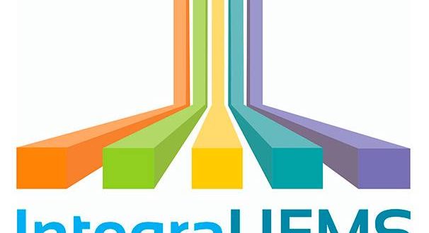 Impróprias apresentará Iniciações Científicas e Projeto de Extensão no Integra-UFMS 2025