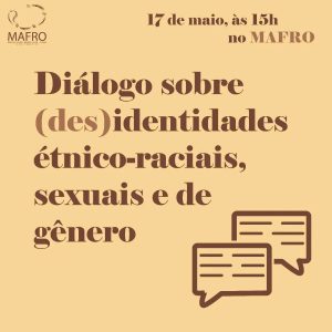 Escola MAFRO UFBA