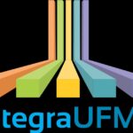 Logo Integra UFMS 2025