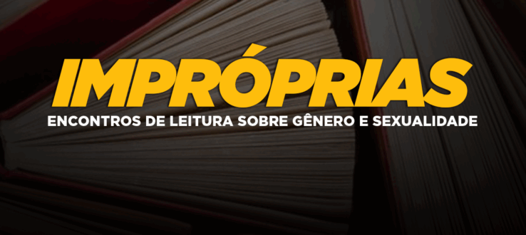 Mídias Digitais e Diferenças é tema de projeto do Impróprias com o SESC Cultura MS