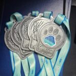 Medalhas FECINTEC 2025