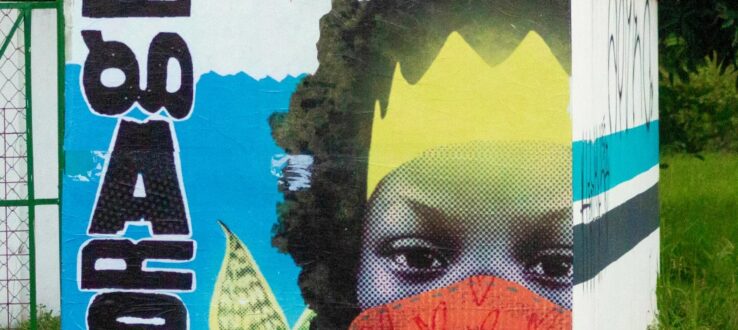 Direitos Humanos será tema de disciplina no curso de Pedagogia – UFMS