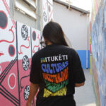 Pelos caminhos da ancestralidade. Concurso UFMS 2025