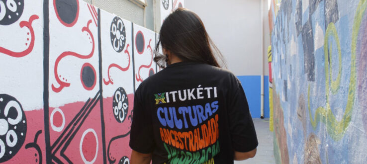 Reuniões de estudos sobre Teorias de Gênero acontecerão na UFMS